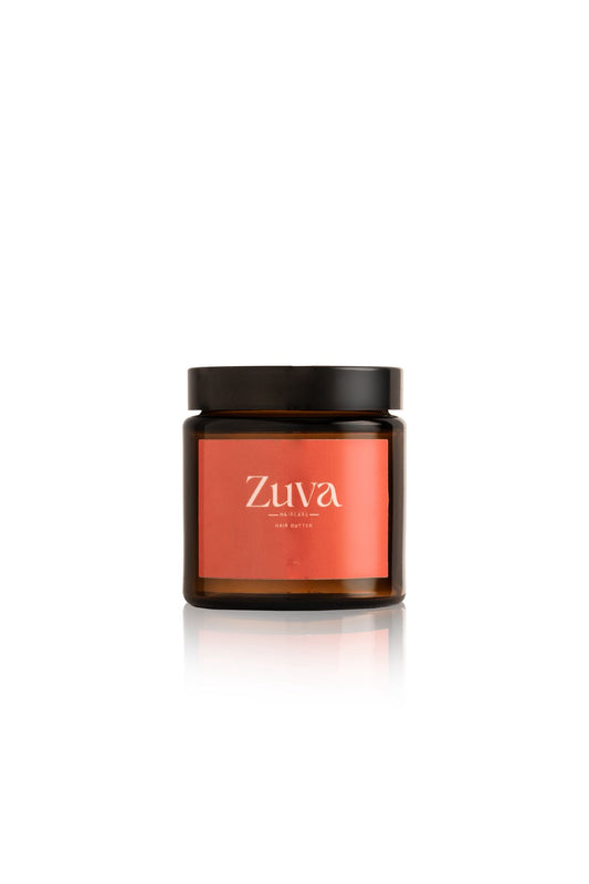 Hair Butter
