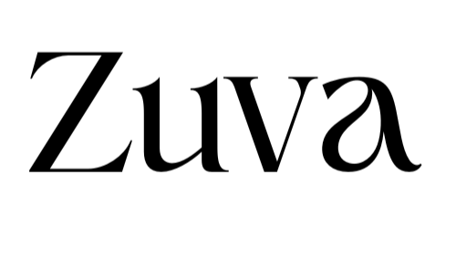 Zuva